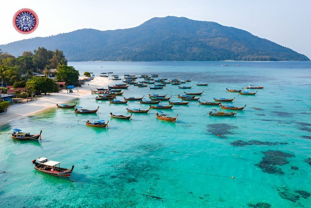 Koh Lipe